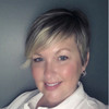 Sara Kropf, RN BSN