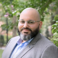 Chris Gale, Mpa