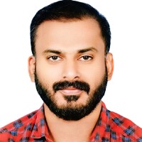 Rajesh Ammankodumana