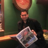 Karim Seghir