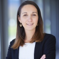 Marie Poligné