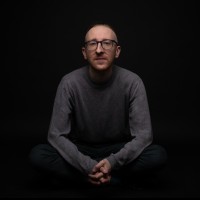 Marcin Dolata