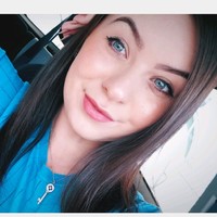 Danni Worsley