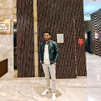 Aiman Anees