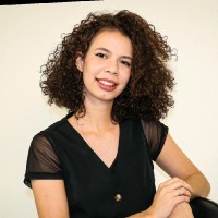 Paula Rafaella S. Andrade