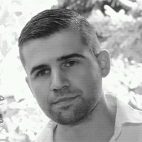 Tihomir Trifonov