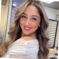 Ruba Qandah