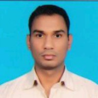 Sunil Verma