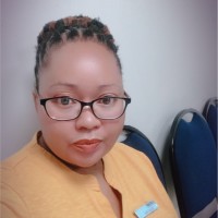 Nomvuyiseko Tom
