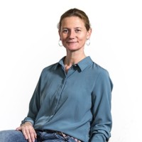 Inga Pothen-Göddert