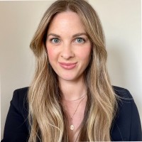 Kate Heckner