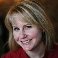 Amy (McCool) Lottinger