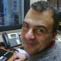 Massimiliano Inturri