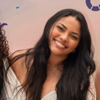 Vitória Brito