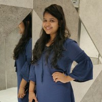 Ankita Agarwal