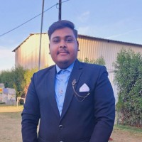 Deep sutariya