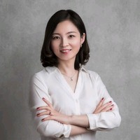 Selina Xiao