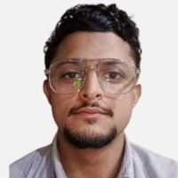 joel valderrama