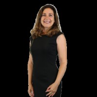 Jodi Halbreich