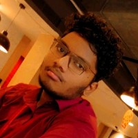 Lokesh Prem