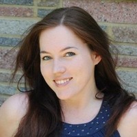 Virginia Vipperman