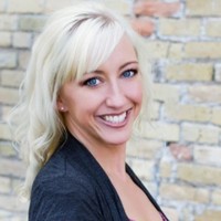 Jennifer Utter