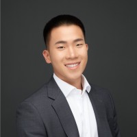 Alan Wang