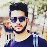 Armaan Patankar