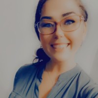 Heather Crews, M.A.