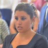 Lisa Mancini
