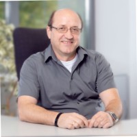 Viktor Kraft