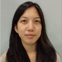 Julie Tran