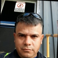 Mauricio Cruz Bautista