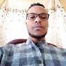 Tesfaye Desalegn