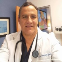 Orlando Acevedo