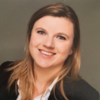 Isabella Bader Geisser