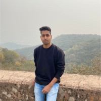 Praveen kumar Sharma