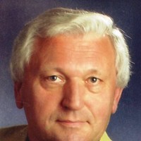 Manfred Bednarek