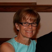 Mary Anne Richard