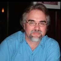 Jeffrey Quick