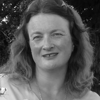 Rachel Douglas