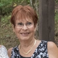 nancy sclafani