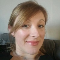 Céline Decoufour