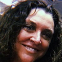 Leandra Smith