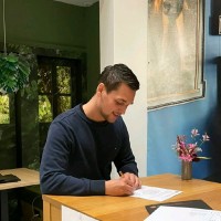 Rik Korzilius