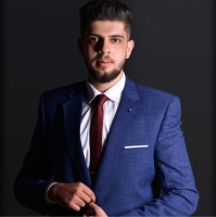 Alaa Rashed