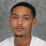 Bruce Hodges Iii