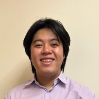 Sam Duong