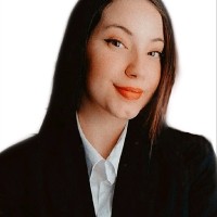 Núria Amat
