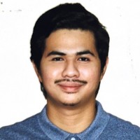 Fakrul Ikmal